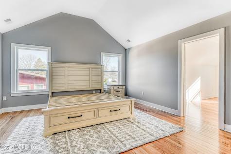 2 Railroad Avenue Bayville NJ 08721