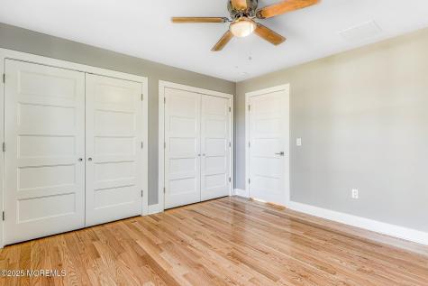 2 Railroad Avenue Bayville NJ 08721