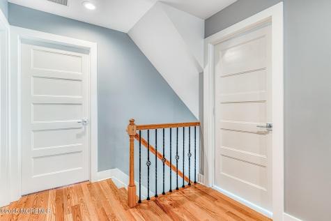2 Railroad Avenue Bayville NJ 08721