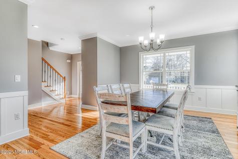 2 Railroad Avenue Bayville NJ 08721