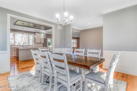 2 Railroad Avenue Bayville NJ 08721
