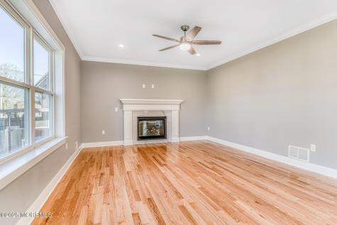 2 Railroad Avenue Bayville NJ 08721
