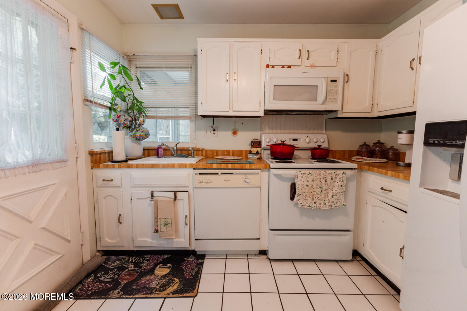 9 Elmswell Avenue Manchester NJ 08759