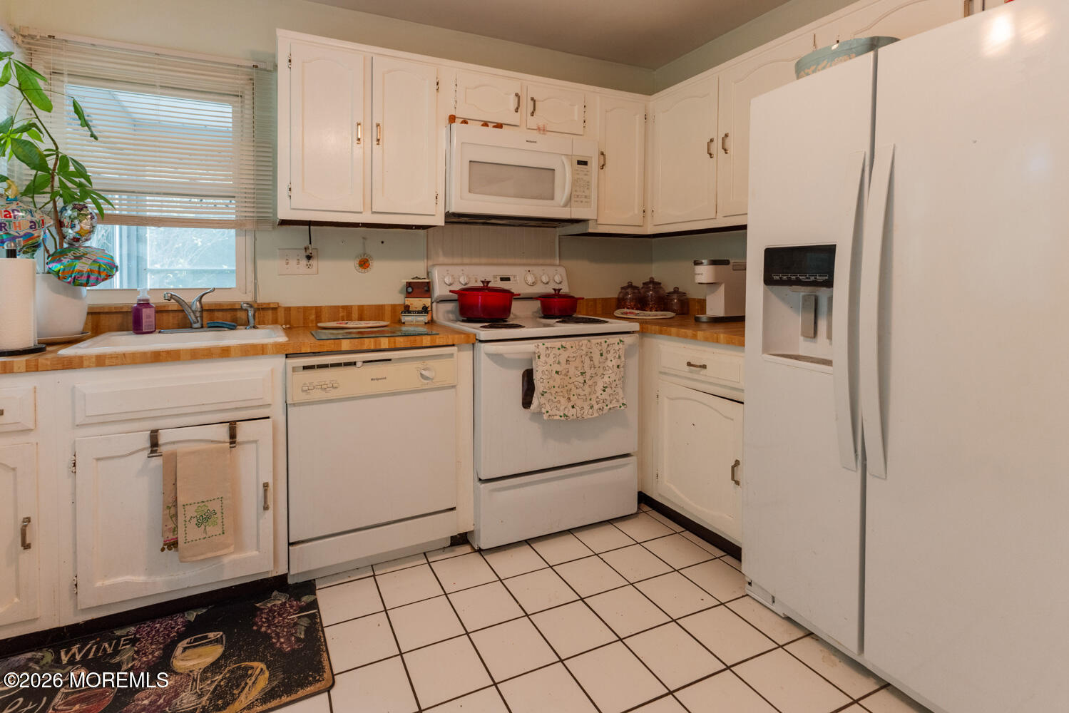 9 Elmswell Avenue Manchester NJ 08759