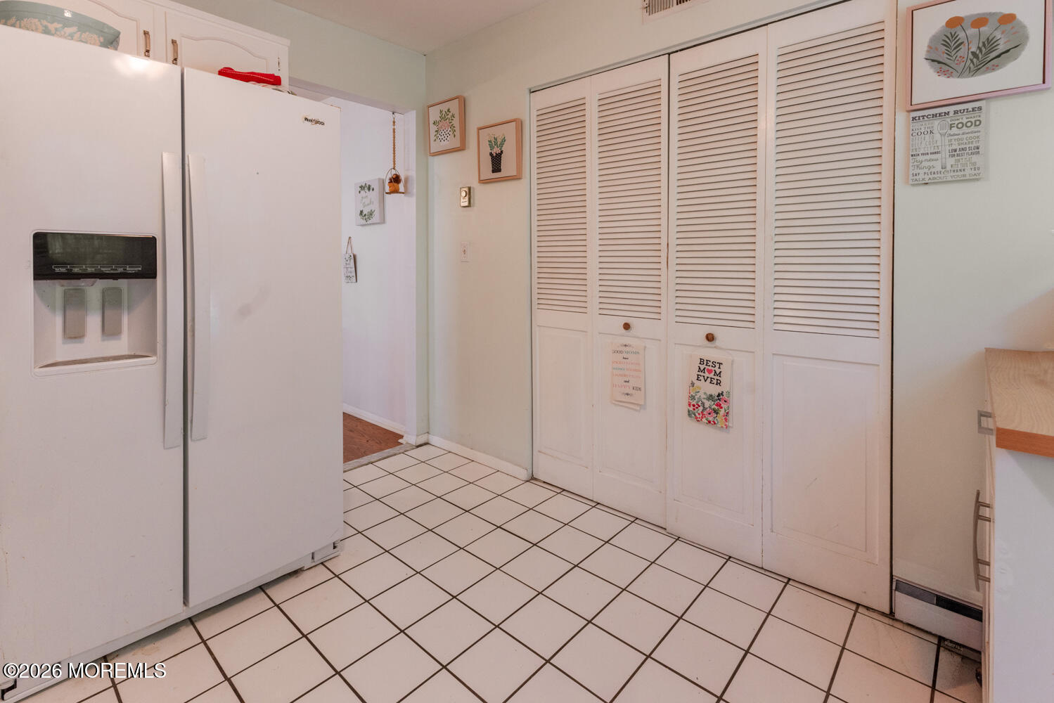 9 Elmswell Avenue Manchester NJ 08759