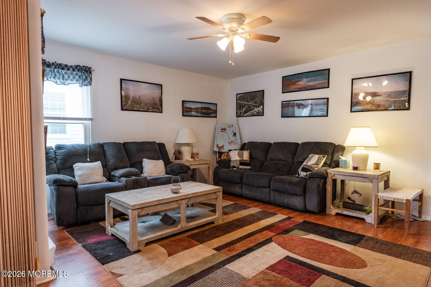 9 Elmswell Avenue Manchester NJ 08759