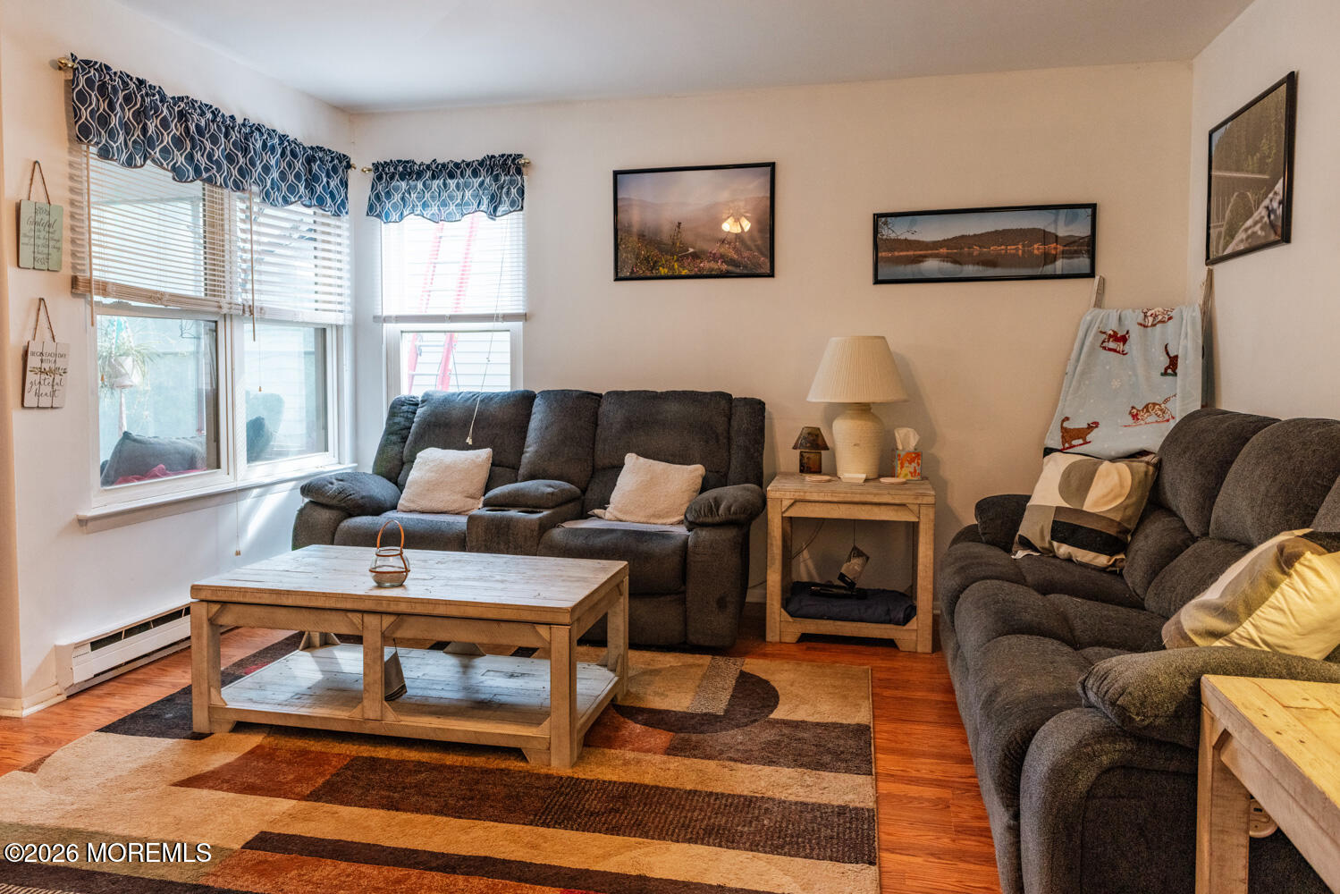 9 Elmswell Avenue Manchester NJ 08759