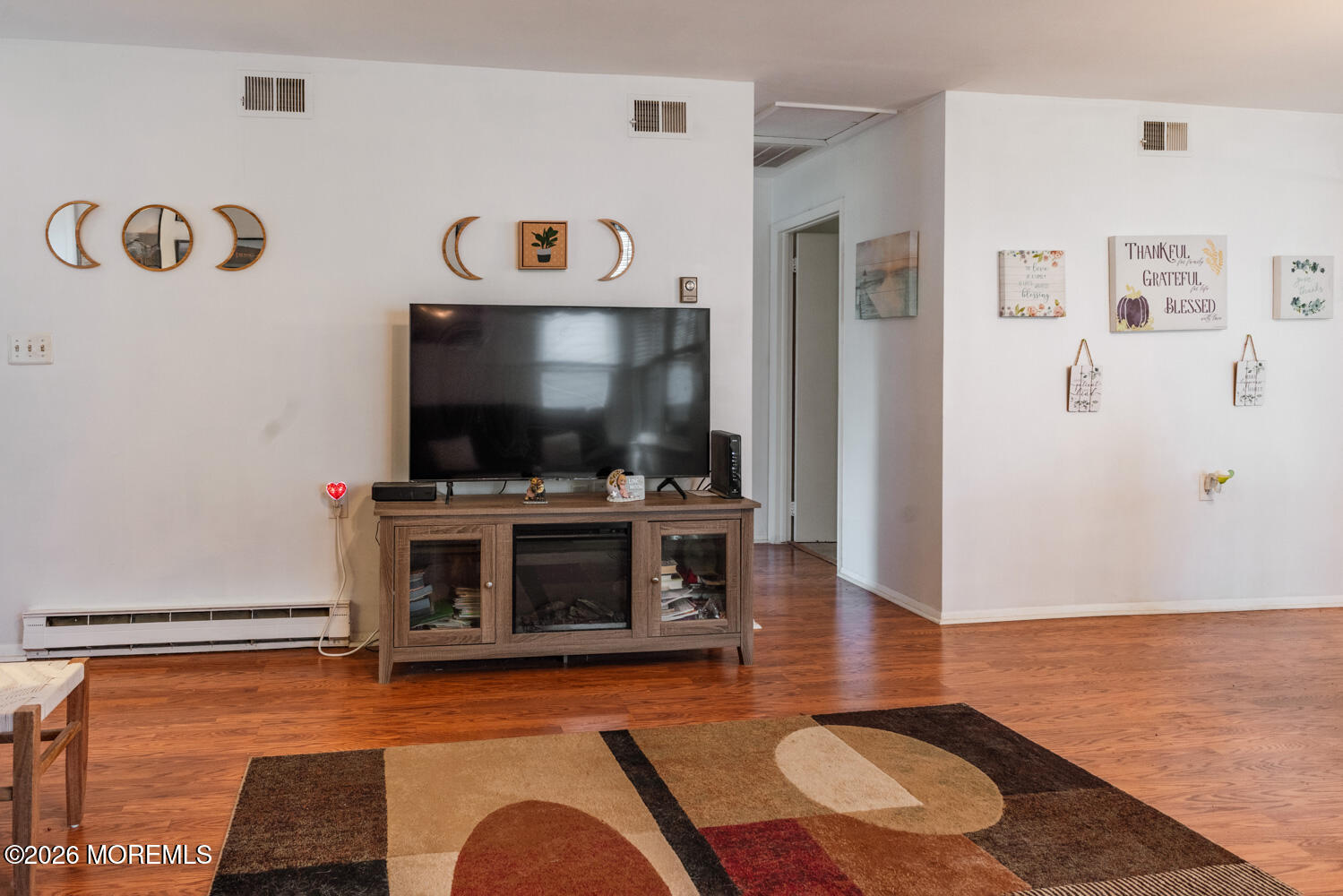 9 Elmswell Avenue Manchester NJ 08759