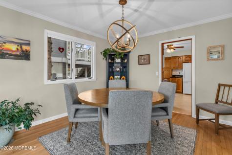 535 Carroll Fox Road Brick NJ 08724