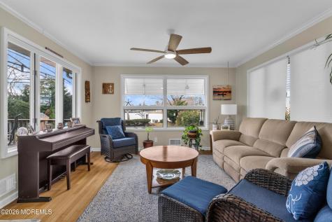 535 Carroll Fox Road Brick NJ 08724