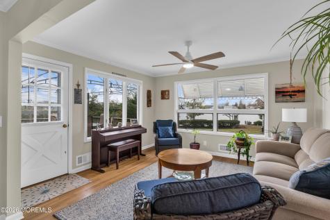 535 Carroll Fox Road Brick NJ 08724