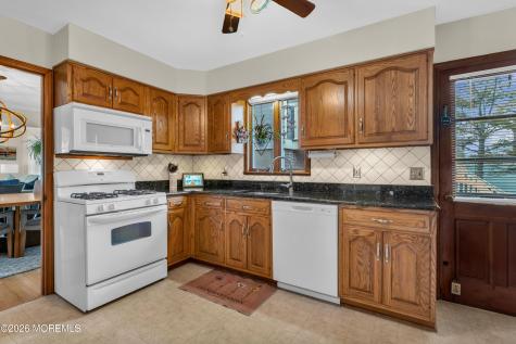 535 Carroll Fox Road Brick NJ 08724