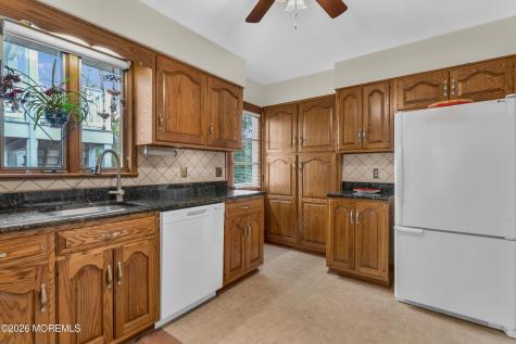 535 Carroll Fox Road Brick NJ 08724