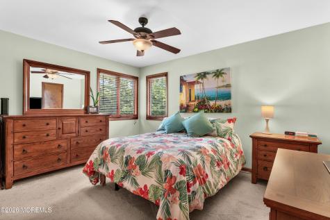535 Carroll Fox Road Brick NJ 08724