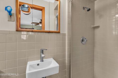 535 Carroll Fox Road Brick NJ 08724