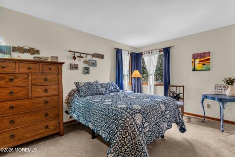 535 Carroll Fox Road Brick NJ 08724