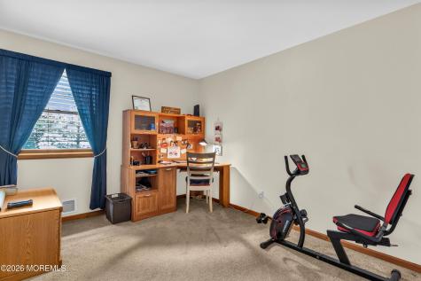 535 Carroll Fox Road Brick NJ 08724