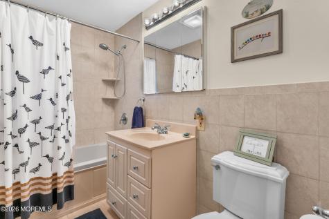 535 Carroll Fox Road Brick NJ 08724