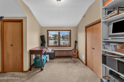 535 Carroll Fox Road Brick NJ 08724