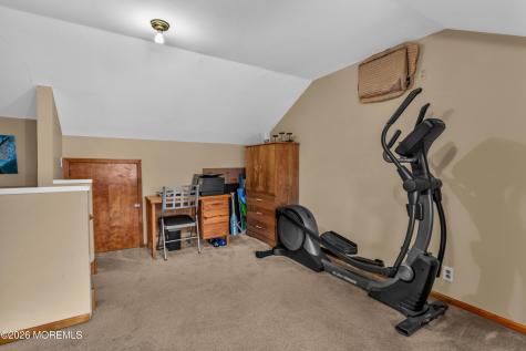 535 Carroll Fox Road Brick NJ 08724