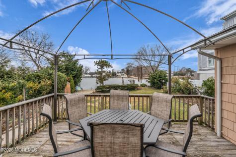 535 Carroll Fox Road Brick NJ 08724
