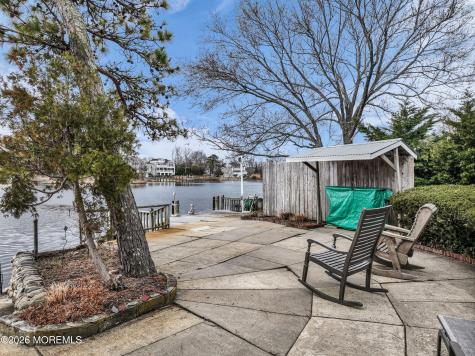 535 Carroll Fox Road Brick NJ 08724