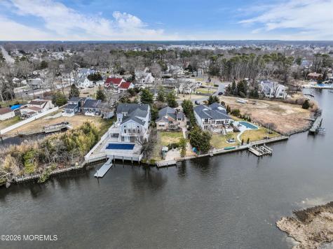 535 Carroll Fox Road Brick NJ 08724