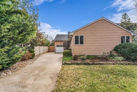 535 Carroll Fox Road Brick NJ 08724