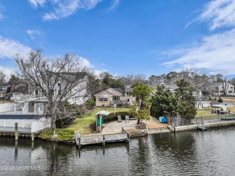 535 Carroll Fox Road Brick NJ 08724