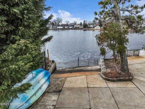 535 Carroll Fox Road Brick NJ 08724