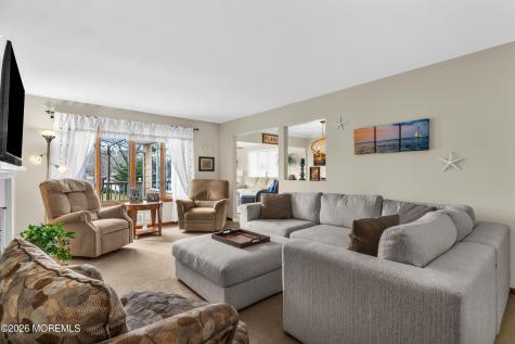 535 Carroll Fox Road Brick NJ 08724