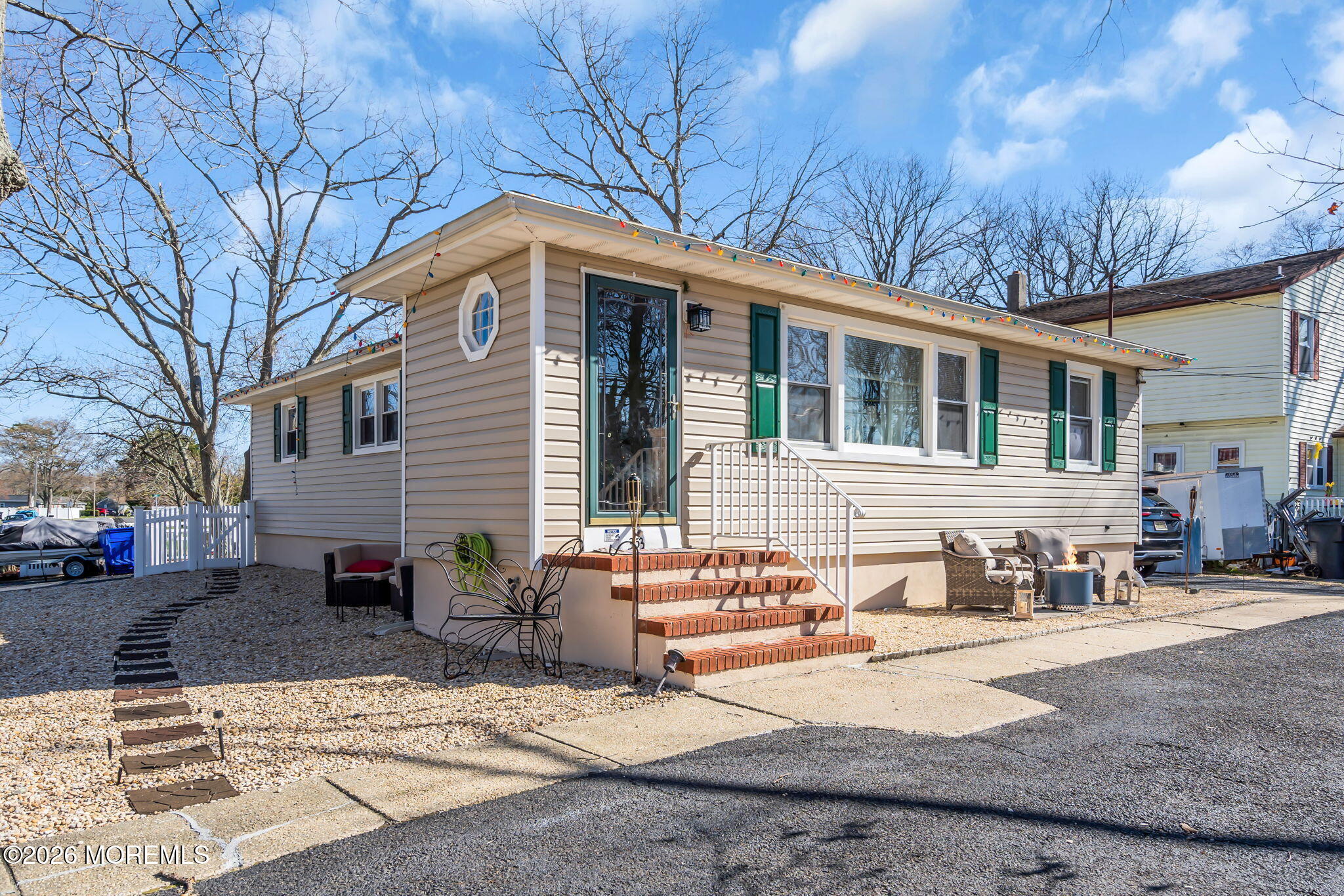 353 Church Road Brick NJ 08723
