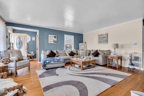 353 Church Road Brick NJ 08723