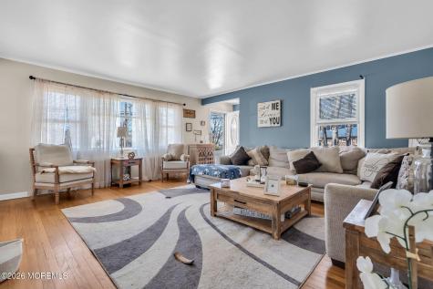 353 Church Road Brick NJ 08723
