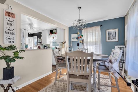 353 Church Road Brick NJ 08723