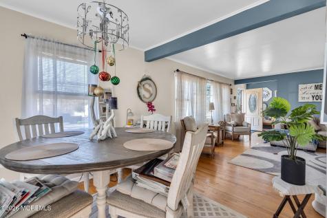 353 Church Road Brick NJ 08723