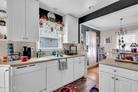 353 Church Road Brick NJ 08723
