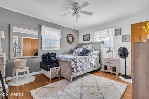 353 Church Road Brick NJ 08723
