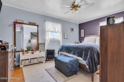 353 Church Road Brick NJ 08723
