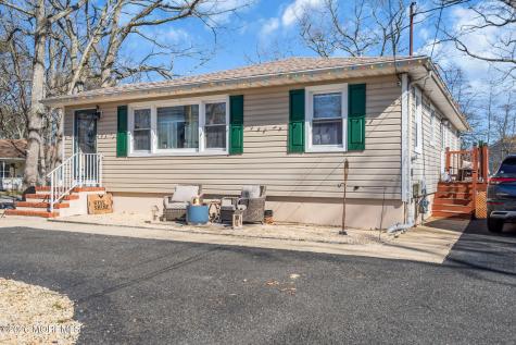353 Church Road Brick NJ 08723