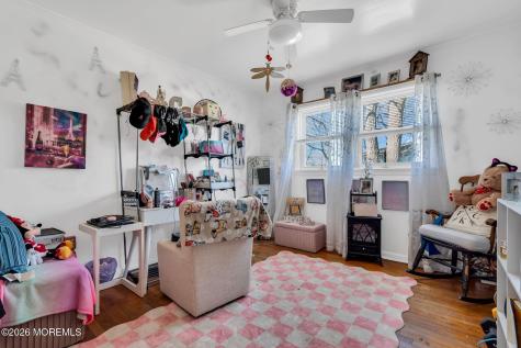 353 Church Road Brick NJ 08723