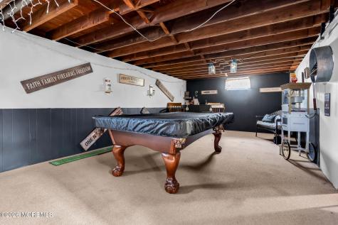 353 Church Road Brick NJ 08723
