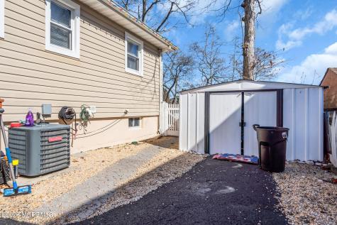 353 Church Road Brick NJ 08723