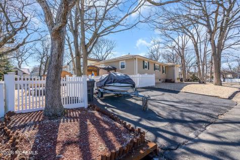 353 Church Road Brick NJ 08723