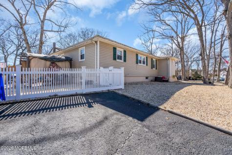 353 Church Road Brick NJ 08723