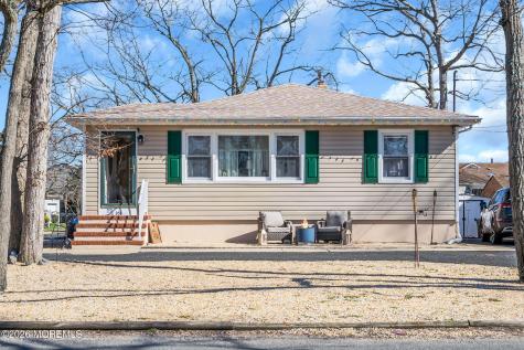 353 Church Road Brick NJ 08723