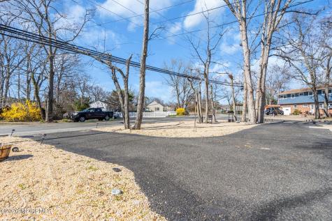 353 Church Road Brick NJ 08723