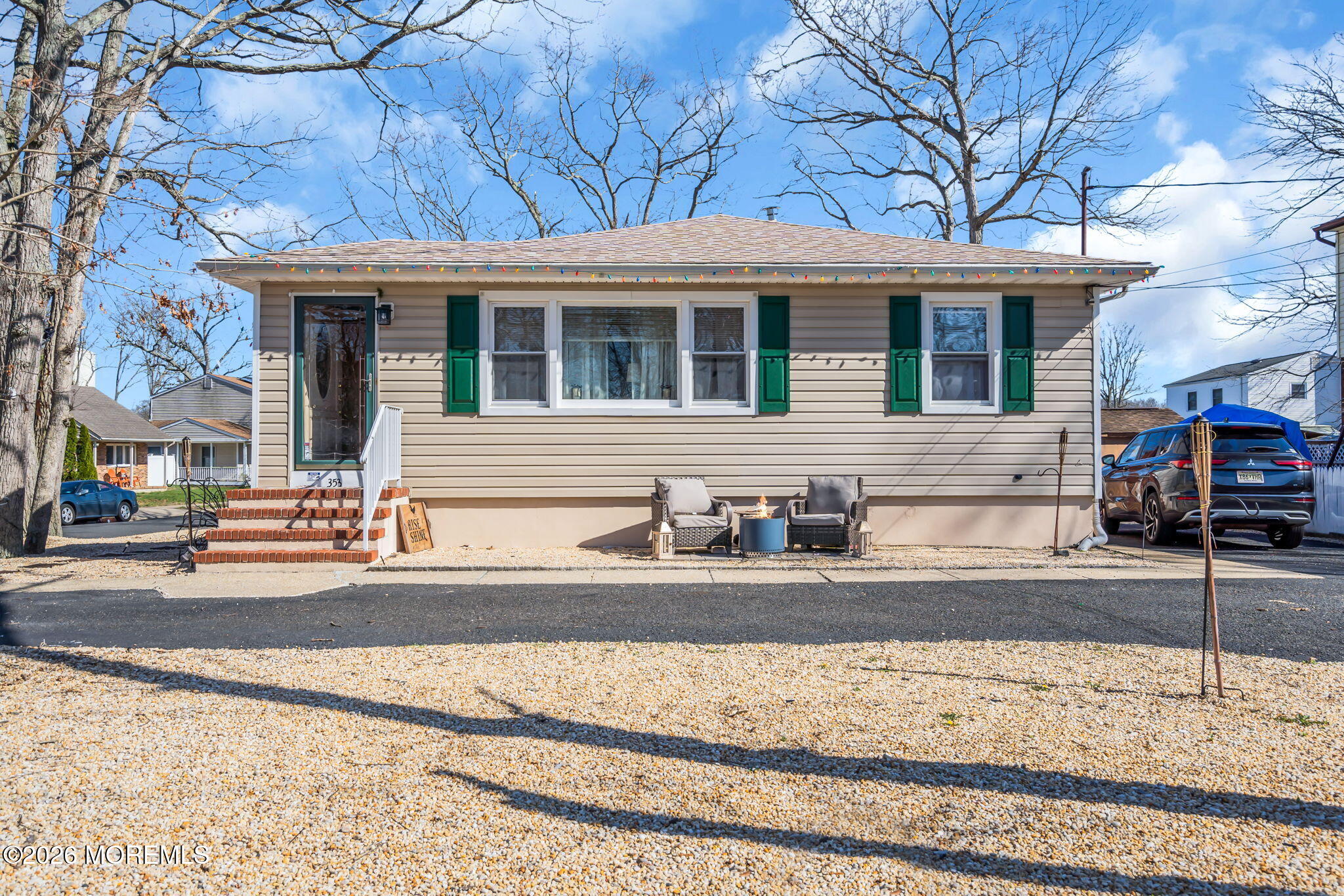 353 Church Road Brick NJ 08723
