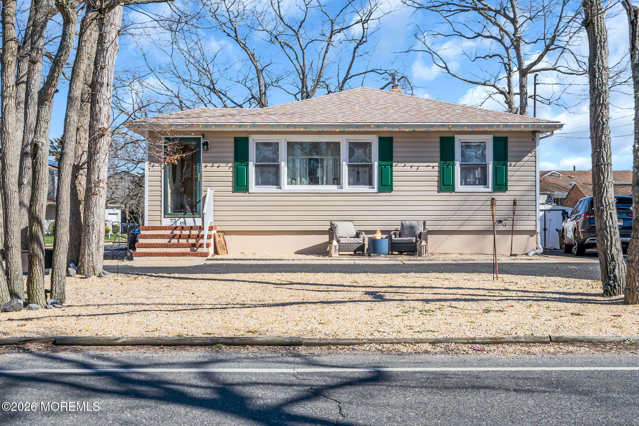 353 Church Road Brick NJ 08723