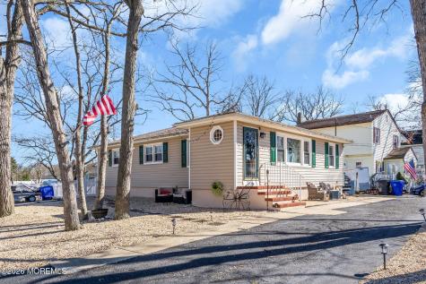 353 Church Road Brick NJ 08723